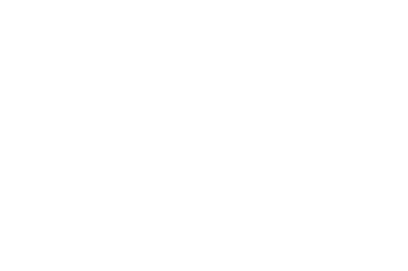 Sheffield Village